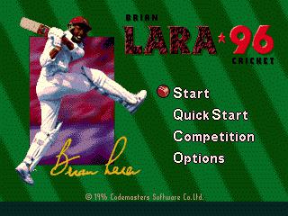 brian-lara-cricket-96-56952