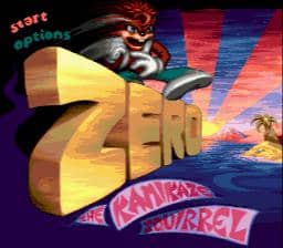 zero-the-kamikaze-squirrel-57275