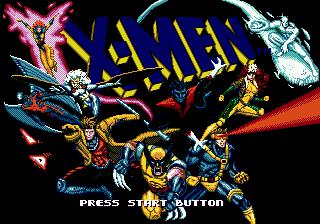 x-men-57269