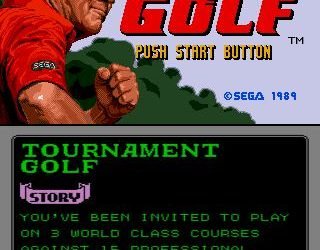 arnold-palmer-tournament-golf-56918