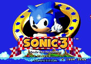 sonic-the-hedgehog-3-57179