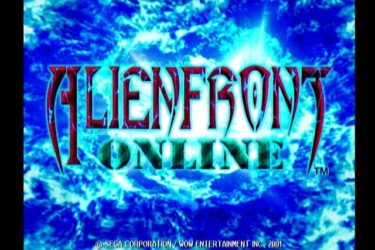 alien-front-online-54606