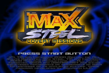 max-steel-covert-missions-54686