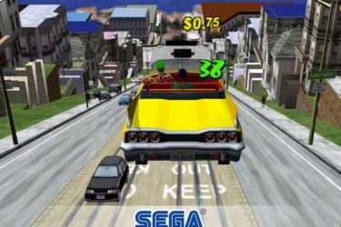 crazy-taxi-classic-2-243331