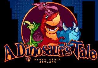 a-dinosaurs-tale-56907