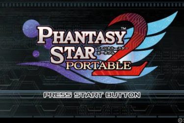 phantasy-star-portable-2-331435