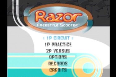 razor-freestyle-scooter-52966