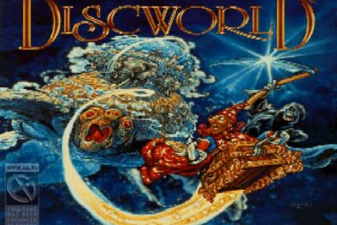 discworld-31188