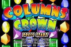 columns-crown-53206