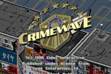 crimewave-369058