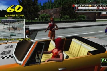 crazy-taxi-54629