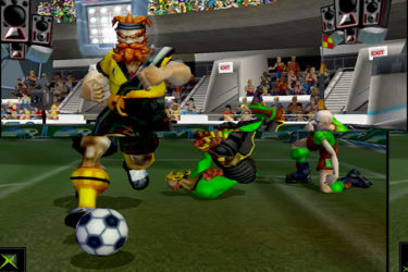 sega-soccer-slam-29008