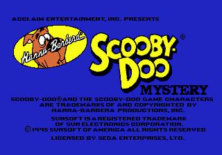 scooby-doo-mystery-57168