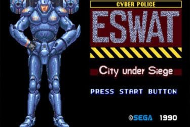 eswat-city-under-siege-14998