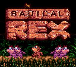 radical-rex-54298