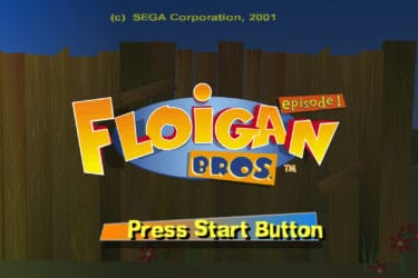 floigan-bros-episode-1-346746