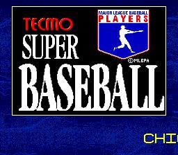 tecmo-super-baseball-57210