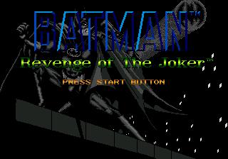 batman-return-of-the-joker-53710