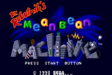 dr-robotniks-mean-bean-machine-14982