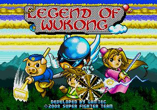 legend-of-wukong-57086