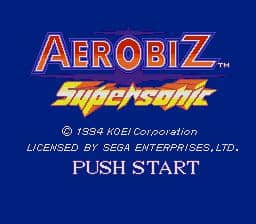 aerobiz-supersonic-56911