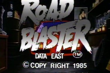 road-blaster-54300