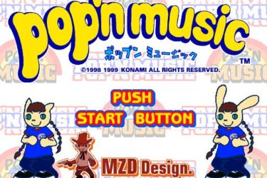 popn-music-1998-54713