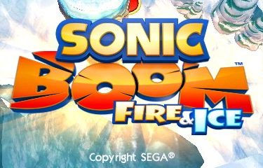 sonic-boom-fire-ice-27826