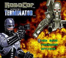 robocop-versus-the-terminator-55896