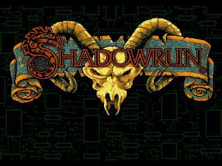 shadowrun-1994-369068