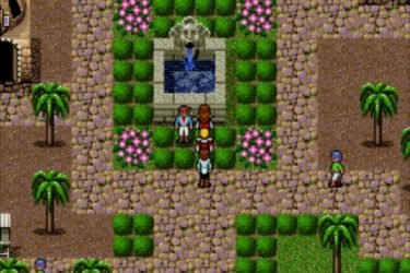 phantasy-star-iv-57138