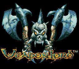 weaponlord-57254