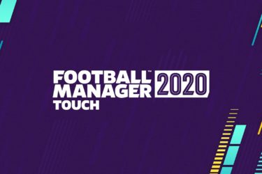 football-manager-2020-touch-370216