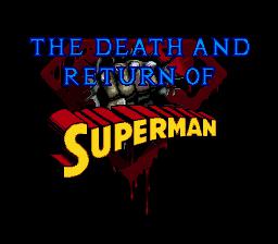 the-death-and-return-of-superman-57332