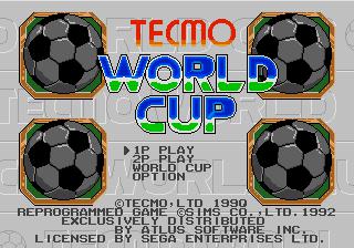 tecmo-world-cup-90-57214