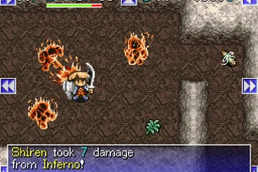 mystery-dungeon-shiren-the-wanderer-24781