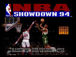 nba-showdown-57115