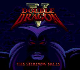 double-dragon-v-the-shadow-falls-57341