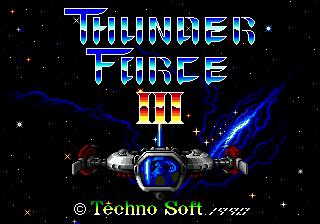 thunder-force-iii-57217