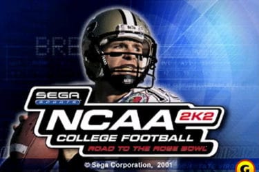 ncaa-college-football-2k2-road-to-the-rose-bowl-54699