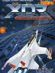 xdr-57260