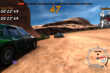 sega-rally-online-arcade-40714