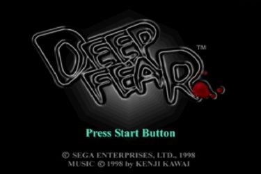 deep-fear-1998-369054