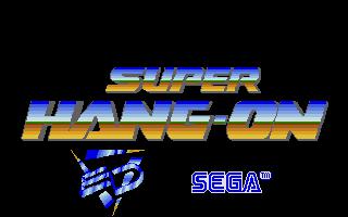 super-hang-on-1988-55136