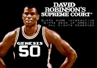 david-robinsons-supreme-court-56988