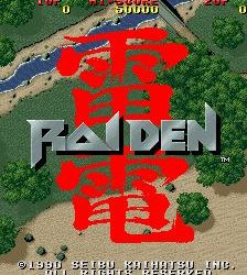 raiden-1991-55598