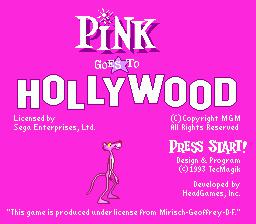 pink-goes-to-hollywood-57452