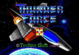 thunder-force-ii-57216