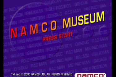 namco-museum-1995-53440