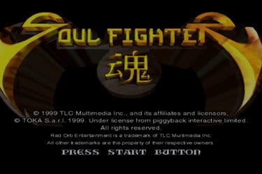 soul-fighter-54750